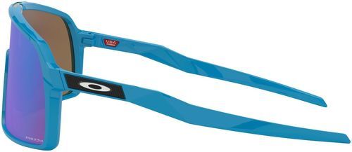 OAKLEY-Sutro-2