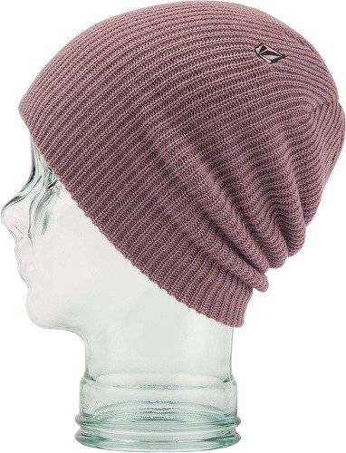 VOLCOM-Bonnet Power - Rosewood-0