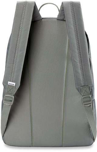 DAKINE-Sac à dos-1
