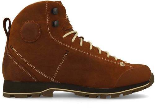 Dolomite-54 High Full Grain Gore-Tex-1