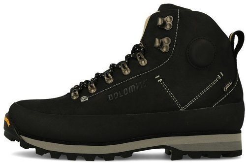 Dolomite-54 Trek Gore-Tex-1