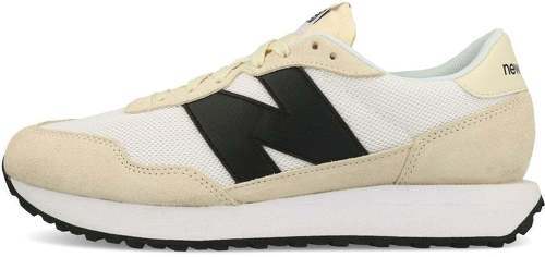 NEW BALANCE-New Balance 237-0