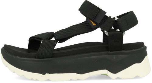 Teva-Teva Jadito Universal Damen Black-0