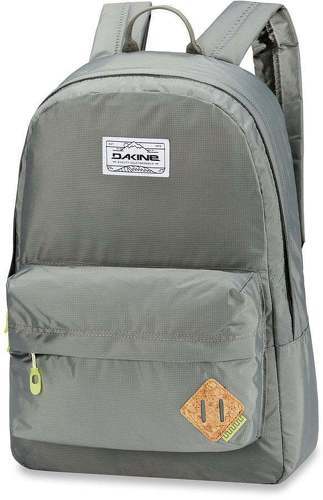 DAKINE-Sac à dos-0