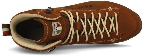 Dolomite-54 High Full Grain Gore-Tex-3