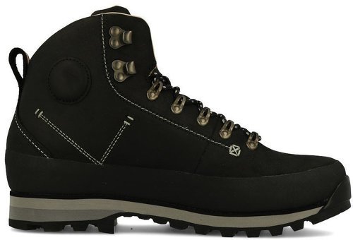 Dolomite-Chaussures CINQUANTAQUATTRO 54 TREK GTX M Trekking Gore-Tex® Homme-image-1