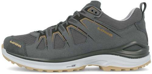 LOWA-Innox Evo Gore-Tex Low-0