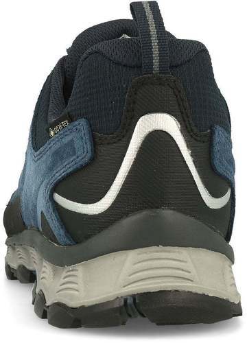 MEINDL-Lite Trail Gore-Tex-2