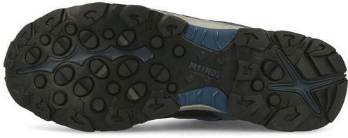 MEINDL-Lite Trail Gore-Tex-4