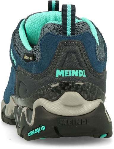 MEINDL-Portland Gore-Tex-2