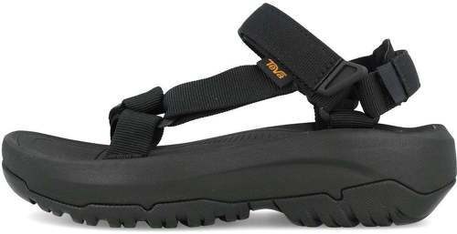 Teva-Teva Hurricane XLT2 Ampsole Sandal Damen Black-0