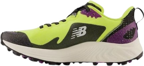 NEW BALANCE-Fuelcell Summit Unknown V3-1