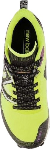 NEW BALANCE-Fuelcell Summit Unknown V3-2