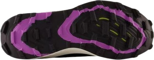 NEW BALANCE-Fuelcell Summit Unknown V3-3