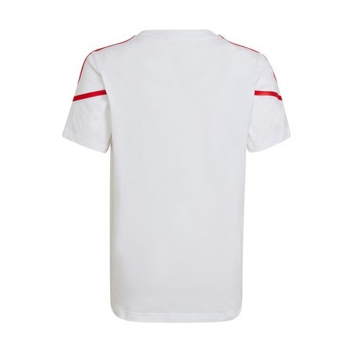 adidas Performance-T-shirt d'entraînement FC Bayern Condivo 22-1