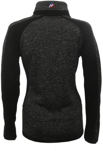 PEAK MOUNTAIN-Asphere - Blouson-1