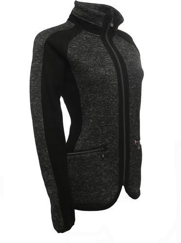 PEAK MOUNTAIN-Asphere - Blouson-2
