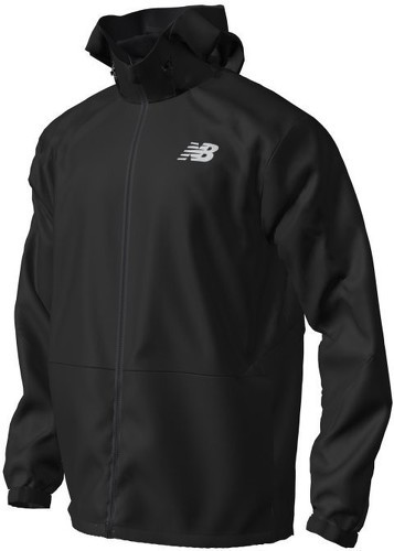 NEW BALANCE-NEW BALANCE Impact Water Defy BK-2