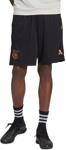 adidas Performance-Short d'entraînement Allemagne Tiro 23-1