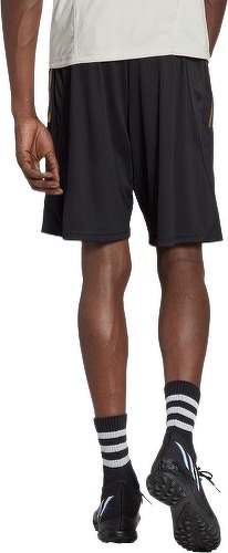 adidas Performance-Short d'entraînement Allemagne Tiro 23-2