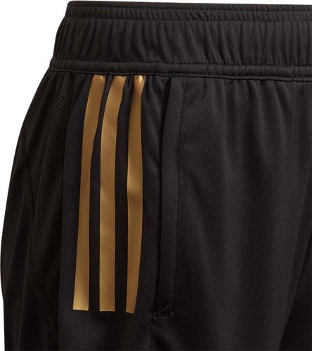 adidas Performance-Short d'entraînement Allemagne Tiro 23-3