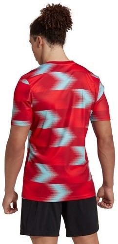 adidas Performance-Pré-Match Colombie-3