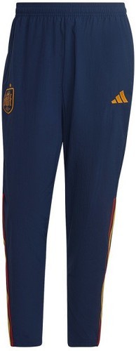 adidas Performance-Pantalon Espagne Travel-0