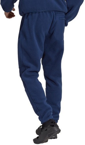 adidas Performance-Pantalon en molleton Espagne Lifestyler-1