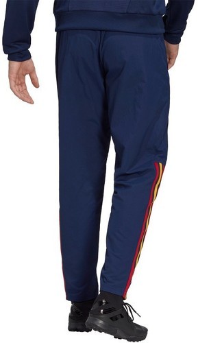 adidas Performance-Pantalon Espagne Travel-2