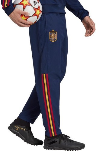 adidas Performance-Pantalon Espagne Travel-3