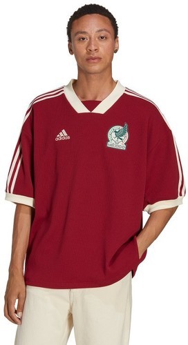 adidas Performance-Mexique Icon-2