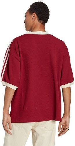adidas Performance-Mexique Icon-3
