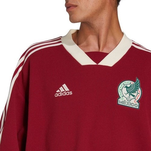 adidas Performance-Mexique Icon-4