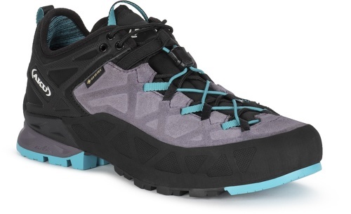 Aku-Rock Dfs Gore-Tex-0