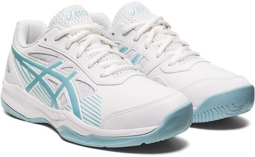ASICS-Gel-Game 8 GS-1