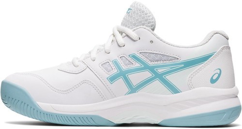 ASICS-Gel-Game 8 GS-2