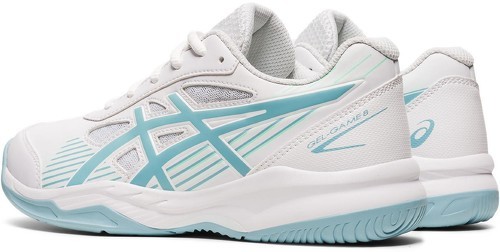 ASICS-Gel-Game 8 GS-3