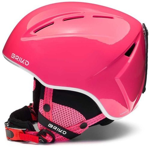 BRIKO-Briko Casque Kodiakino-3
