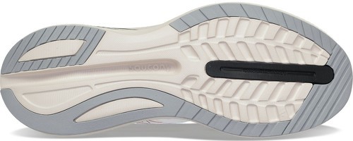 SAUCONY-Endorphin Shift 3-1