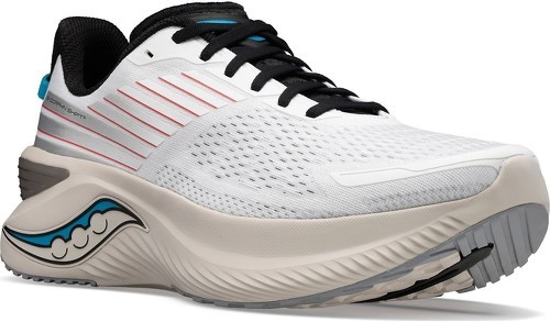 SAUCONY-Endorphin Shift 3-2