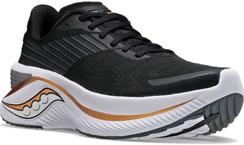 SAUCONY-Endorphin Shift 3-1