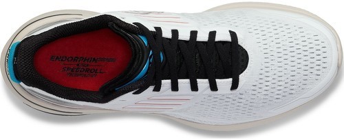 SAUCONY-Endorphin Shift 3-3