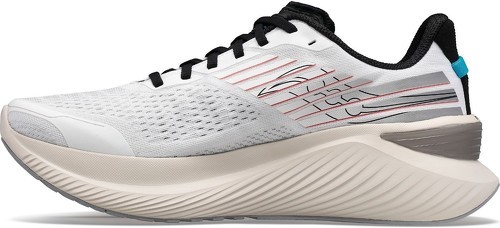 SAUCONY-Endorphin Shift 3-4