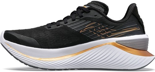 SAUCONY-Endorphin Shift 3-3