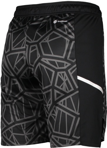 adidas-Short Gardien de but FC Bayern 22/23-1
