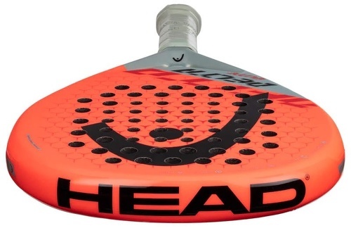 HEAD-Delta Elite-2