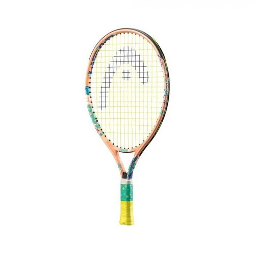 HEAD-HEAD COCO 19 BEIGE AH 2022-1