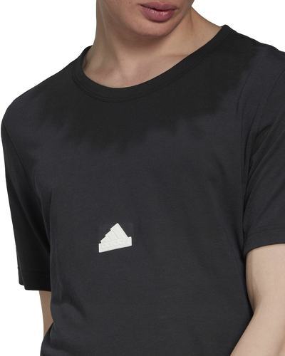 adidas Sportswear-New Fit T-Shirt-3