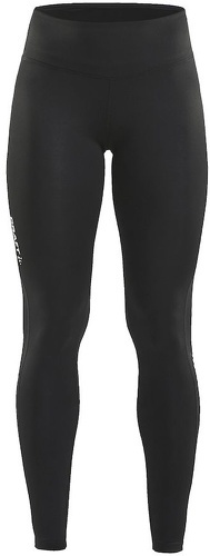 CRAFT-Craft Rush - Pantalon de foot-0