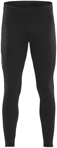 CRAFT-Craft Rush Zip - Collant de running-0